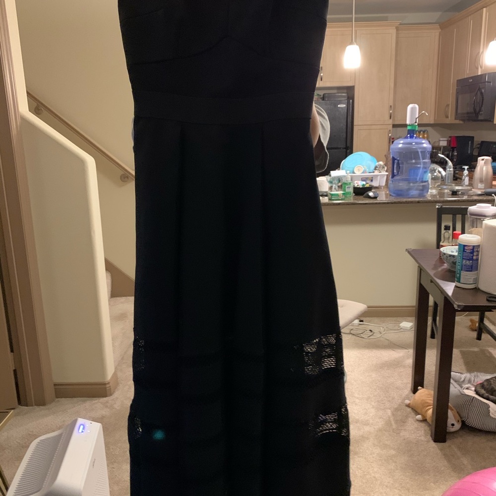 Self Portrait Brand New Dress with tag